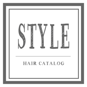 スタイル/カタログ