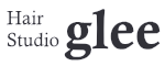 Glee グリー 山鹿 美容室 美容院